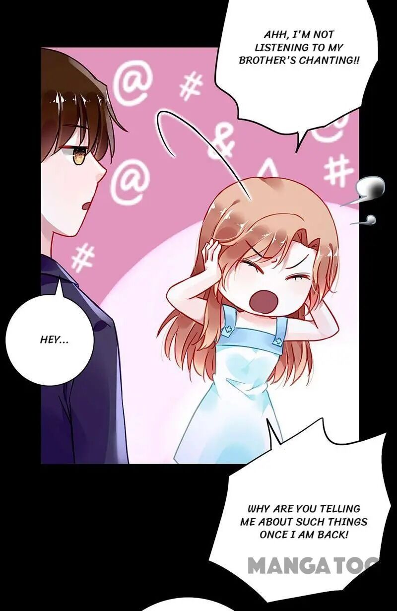 Page 5 of Chapter 239