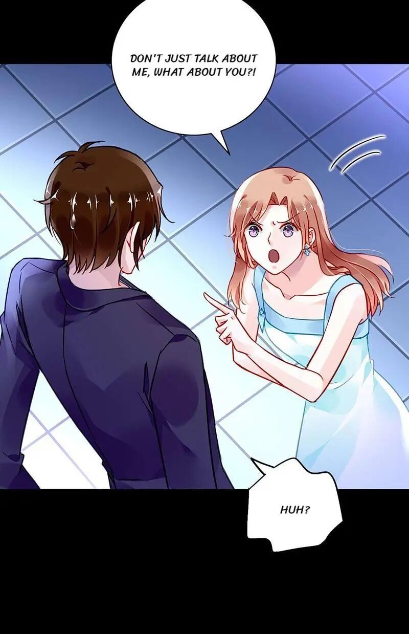 Page 6 of Chapter 239