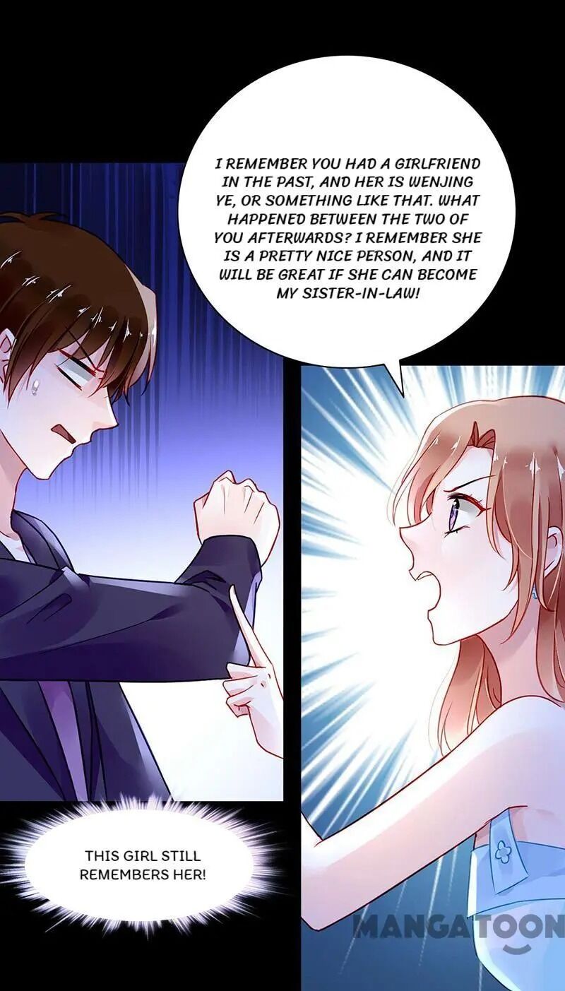 Page 7 of Chapter 239