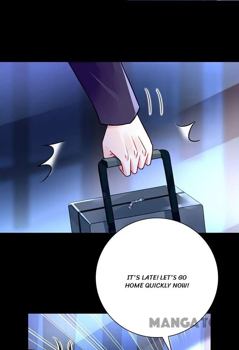 Page 8 of Chapter 239