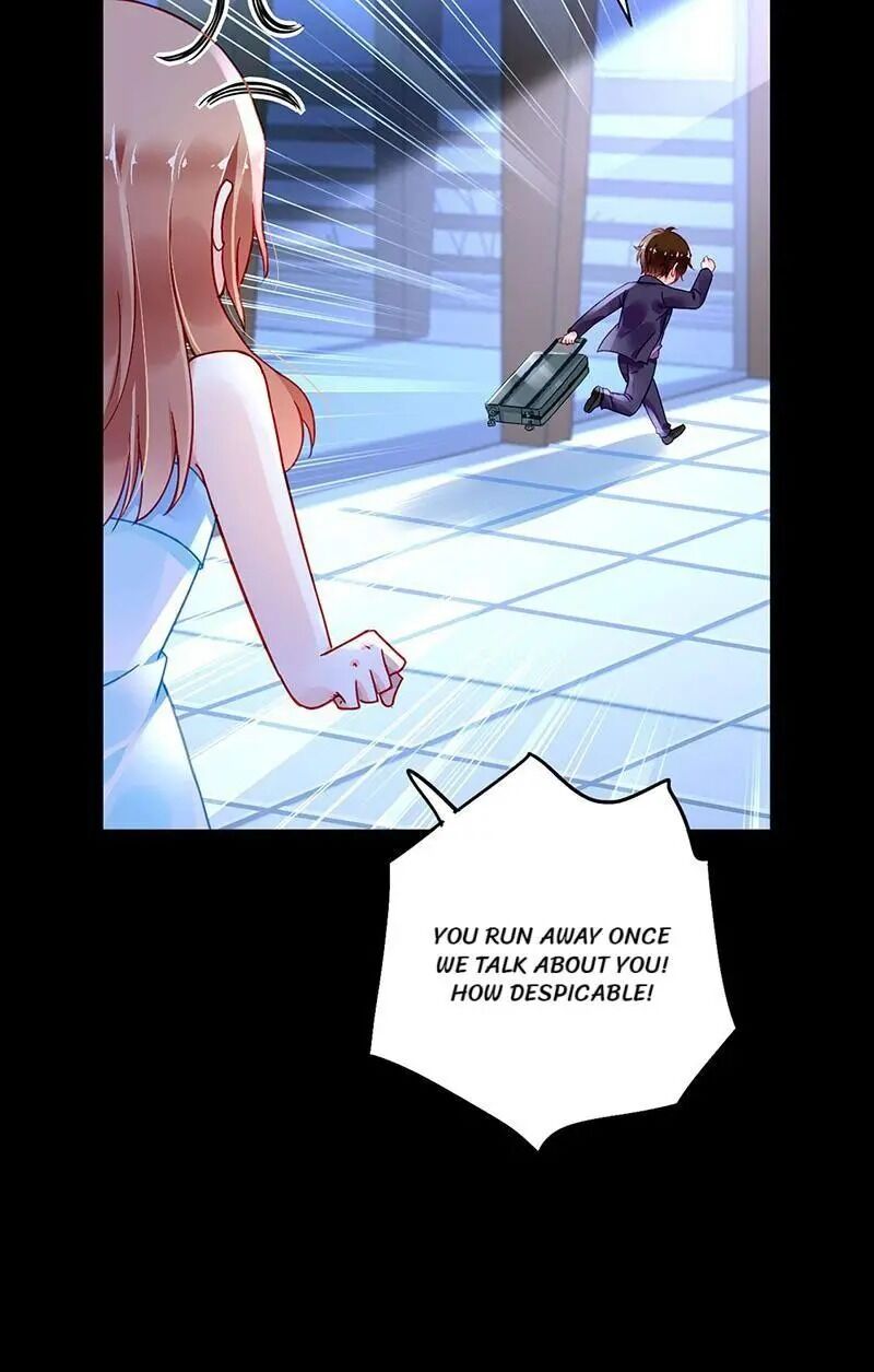 Page 9 of Chapter 239