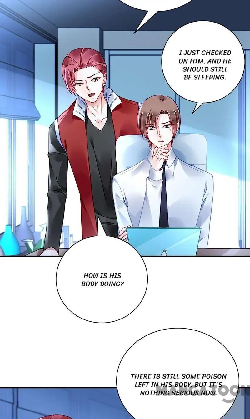 Page 12 of Chapter 239