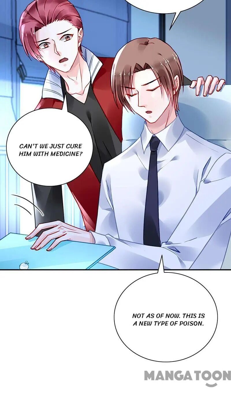 Page 13 of Chapter 239