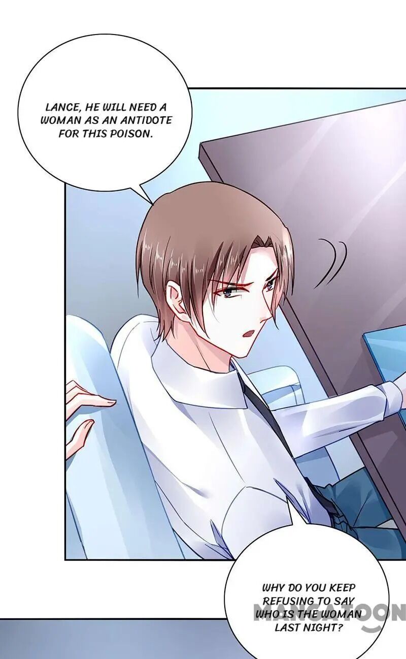 Page 14 of Chapter 239