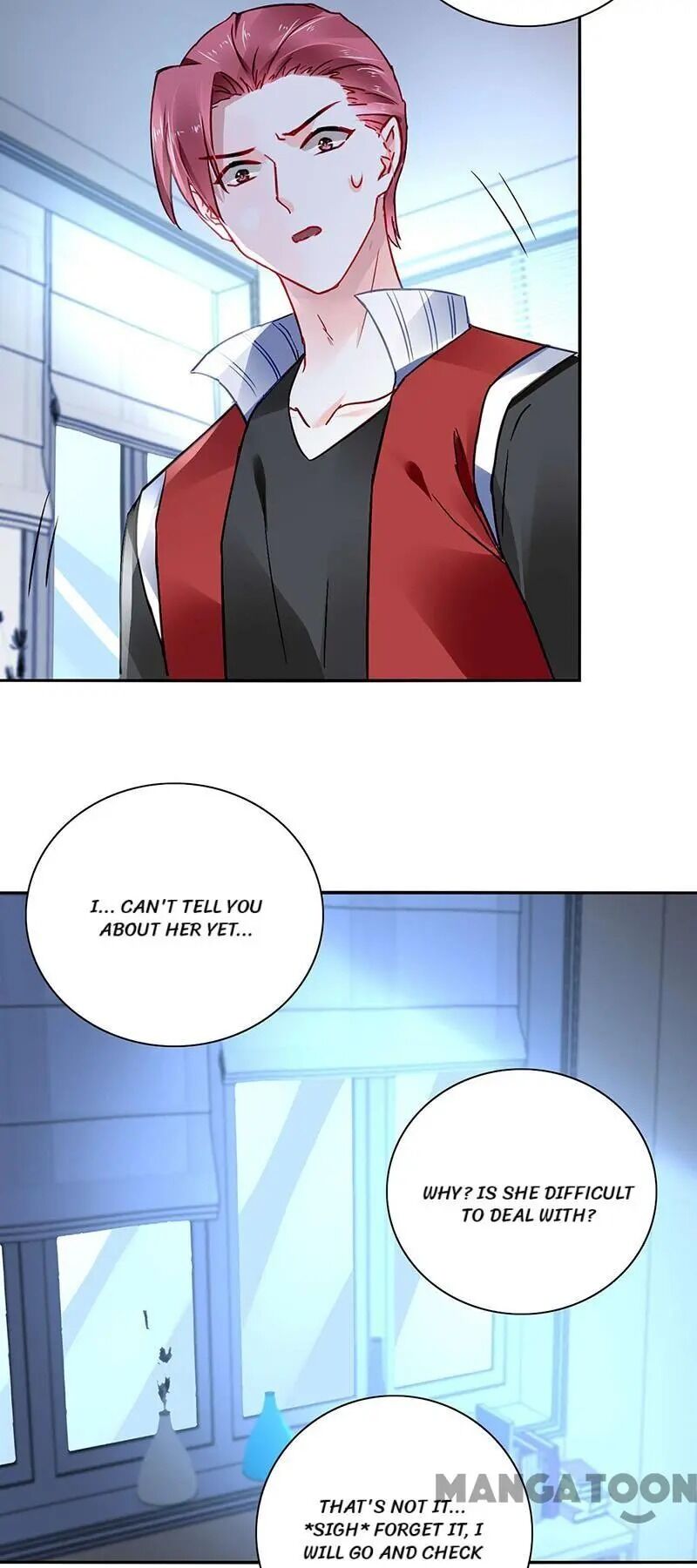 Page 15 of Chapter 239
