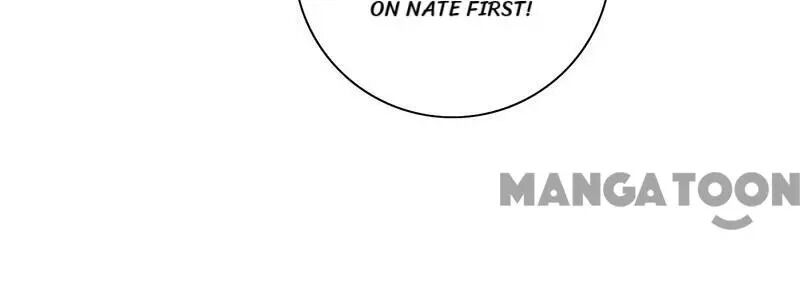 Page 16 of Chapter 239