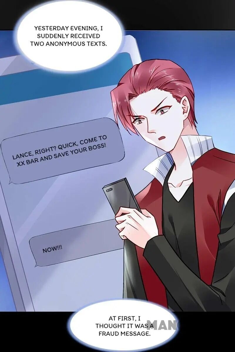 Page 18 of Chapter 239
