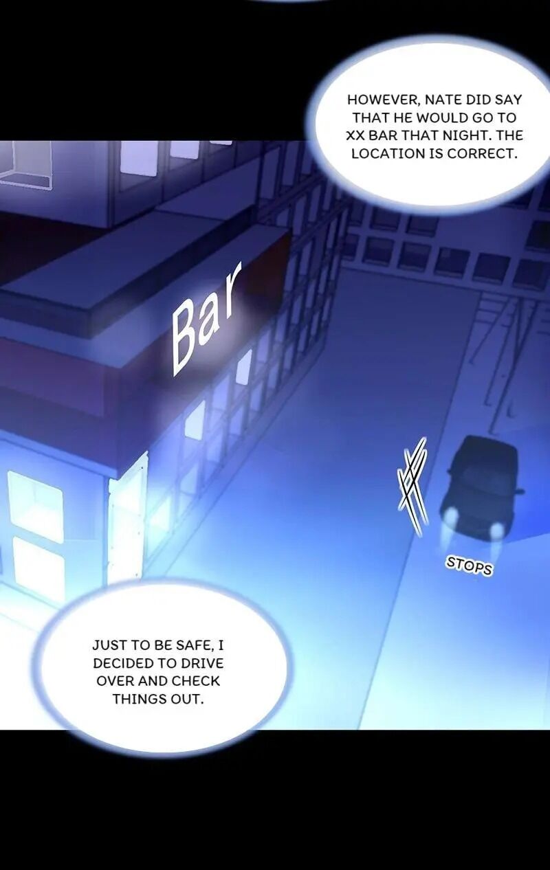 Page 19 of Chapter 239