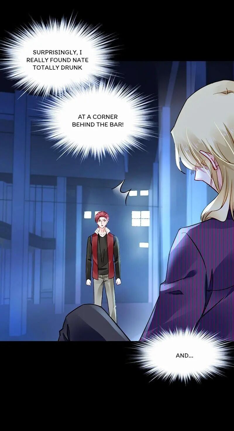 Page 20 of Chapter 239