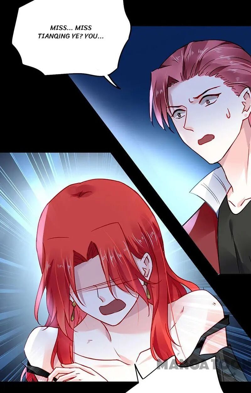 Page 22 of Chapter 239