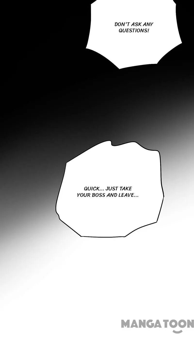 Page 23 of Chapter 239