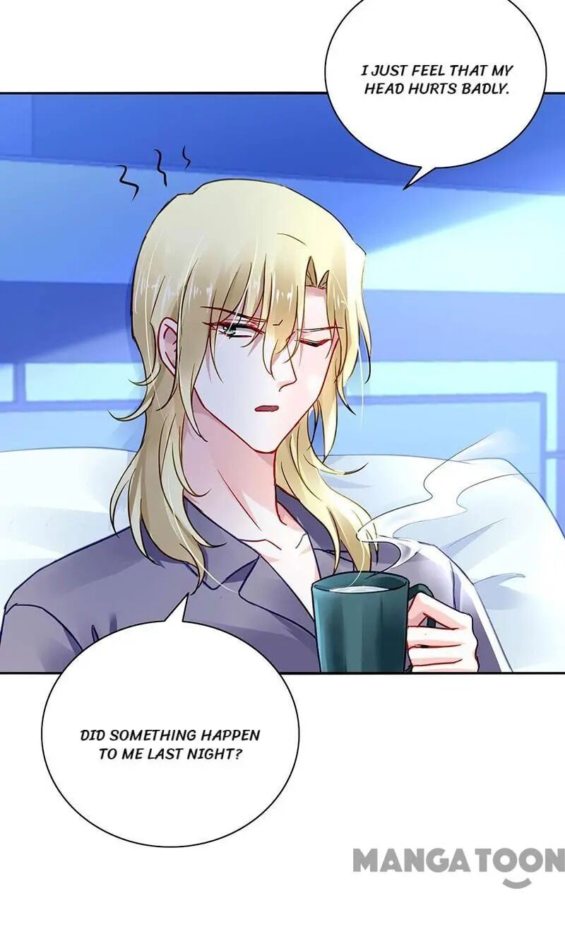Page 26 of Chapter 239