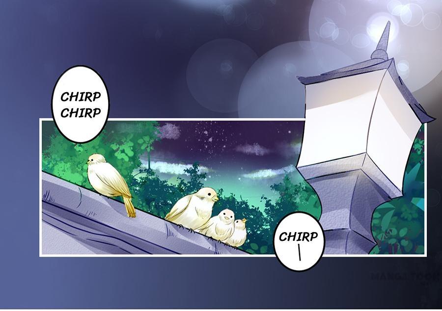 Page 1 of Chapter 24