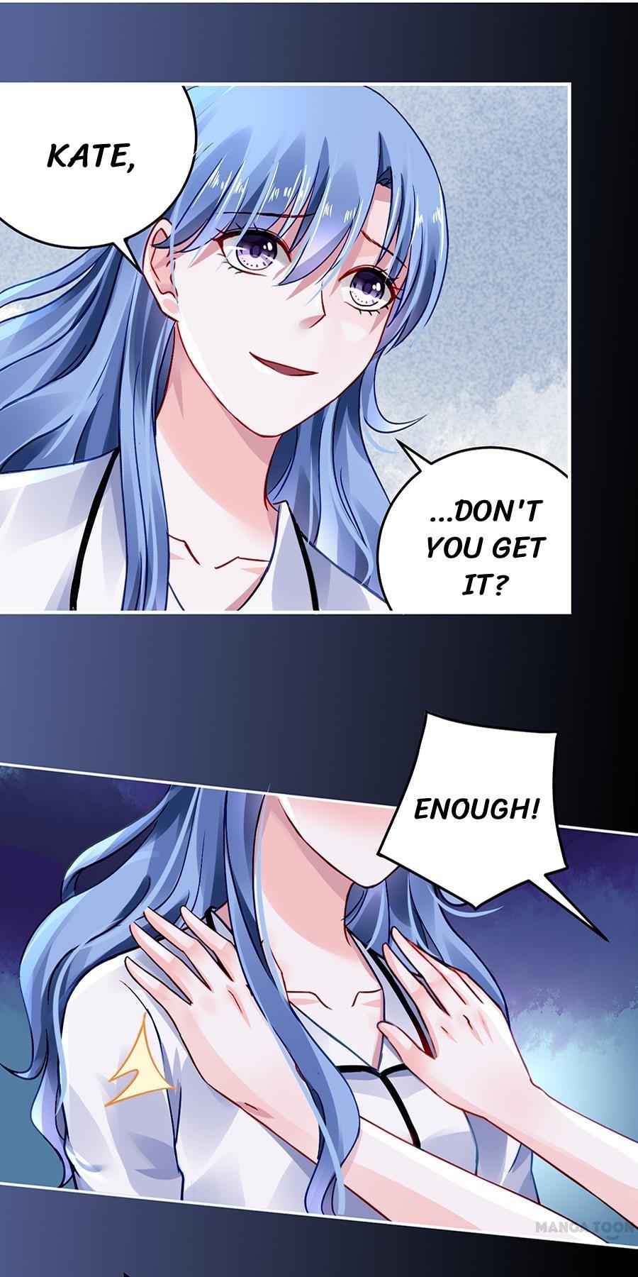 Page 3 of Chapter 24