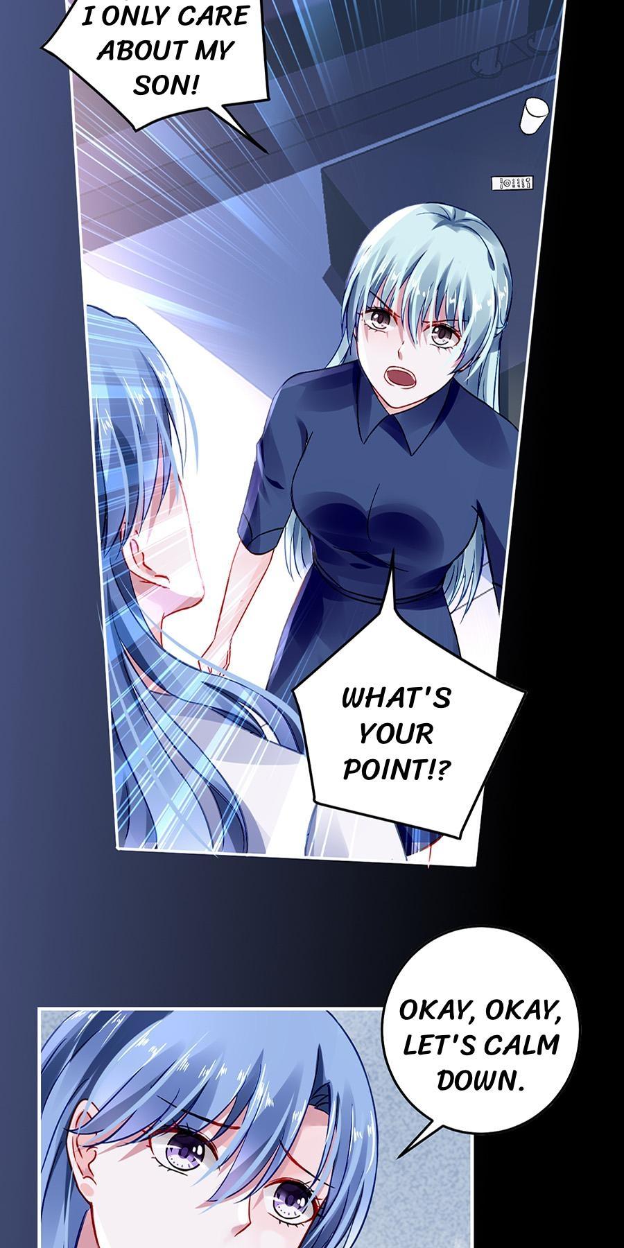 Page 5 of Chapter 24