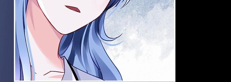 Page 6 of Chapter 24