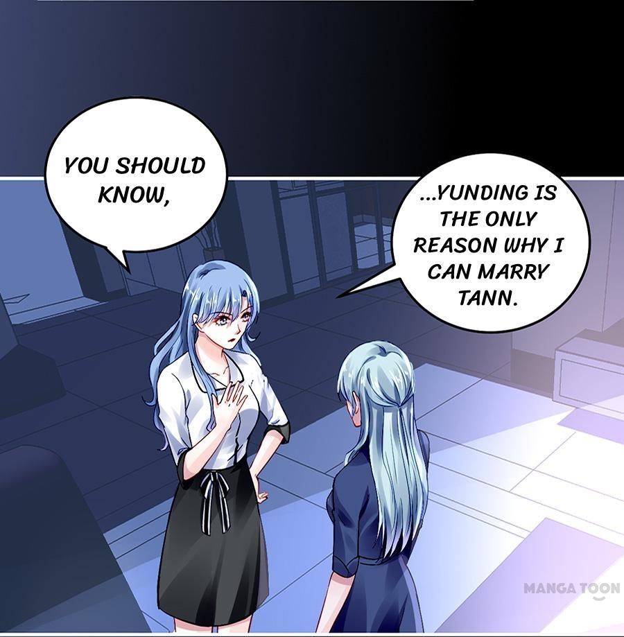 Page 7 of Chapter 24