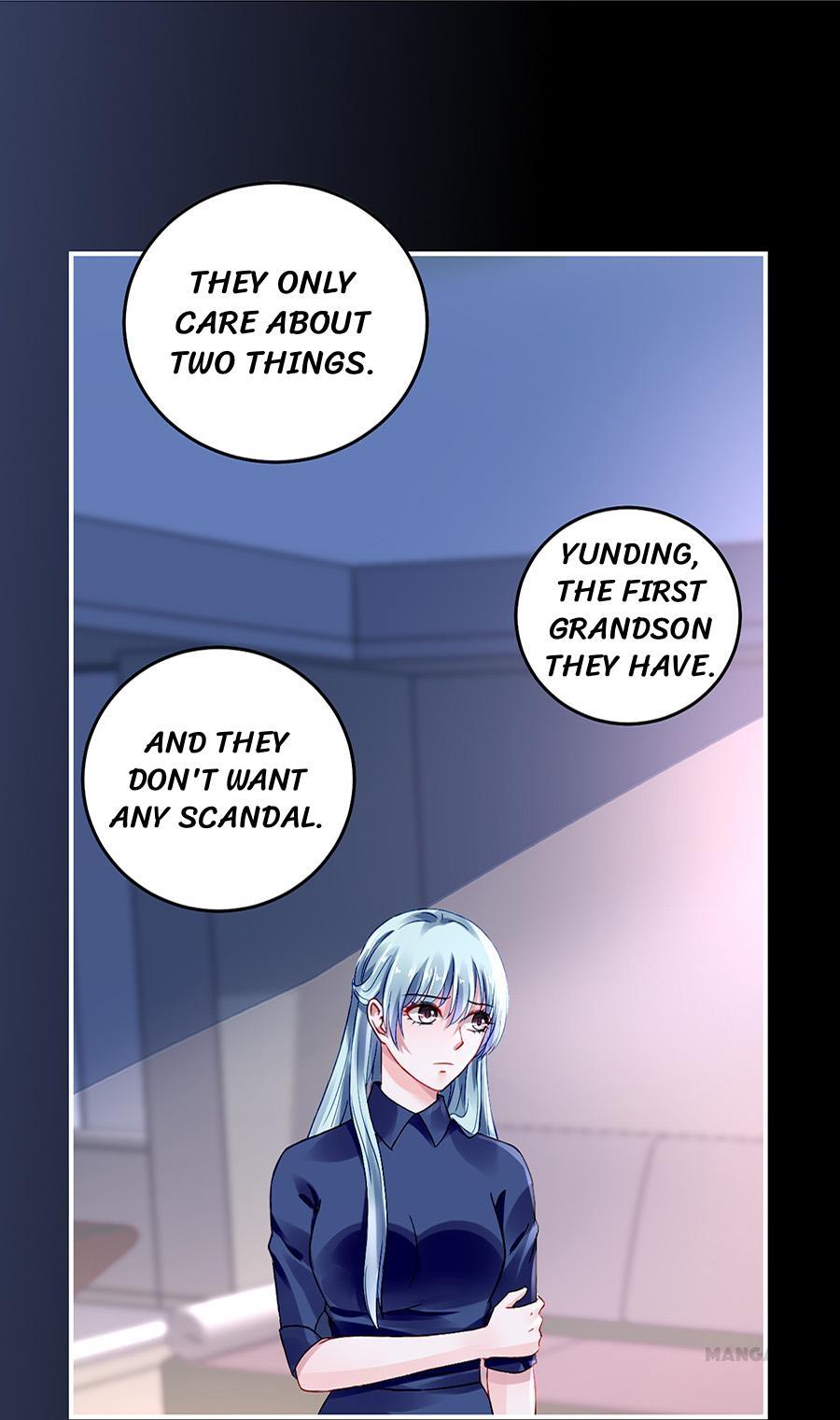 Page 8 of Chapter 24