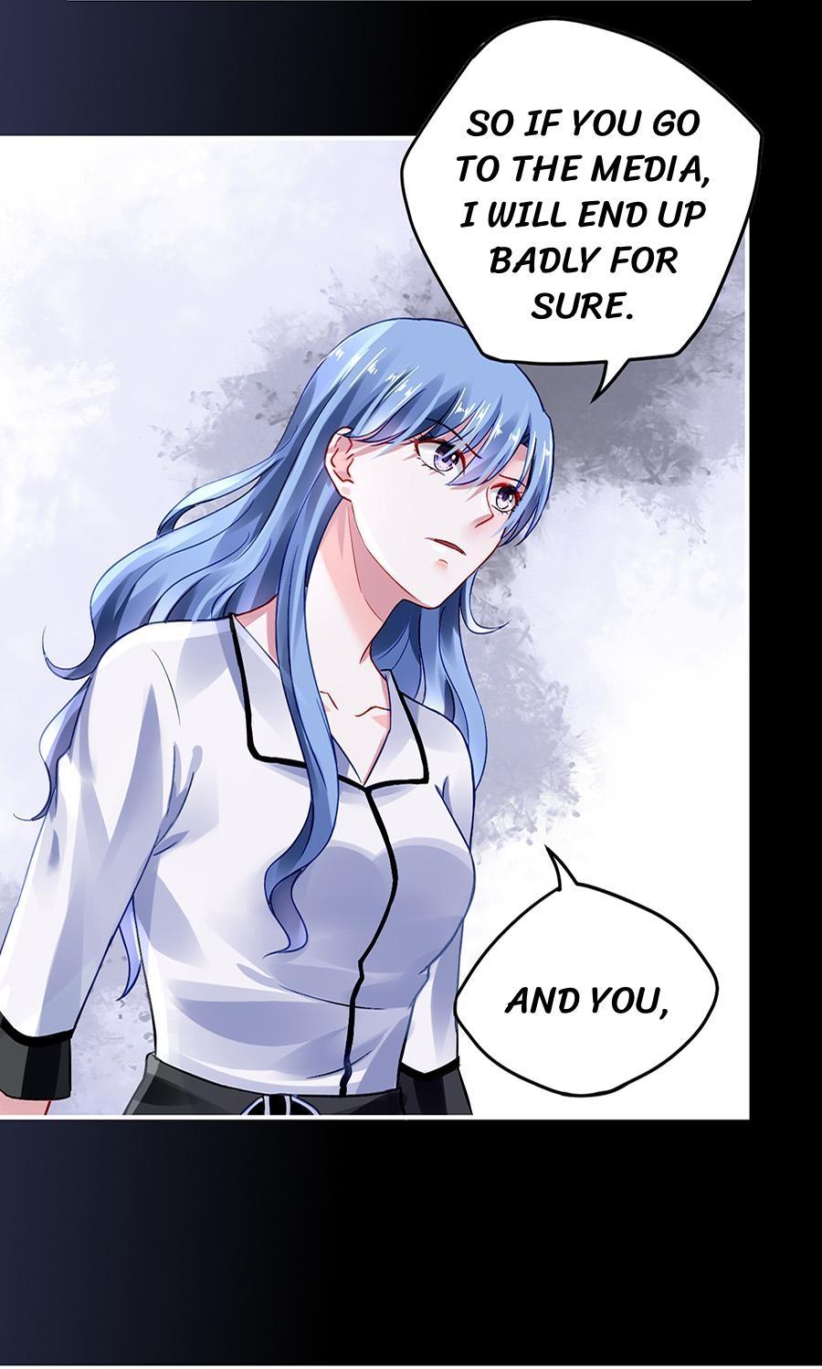 Page 9 of Chapter 24