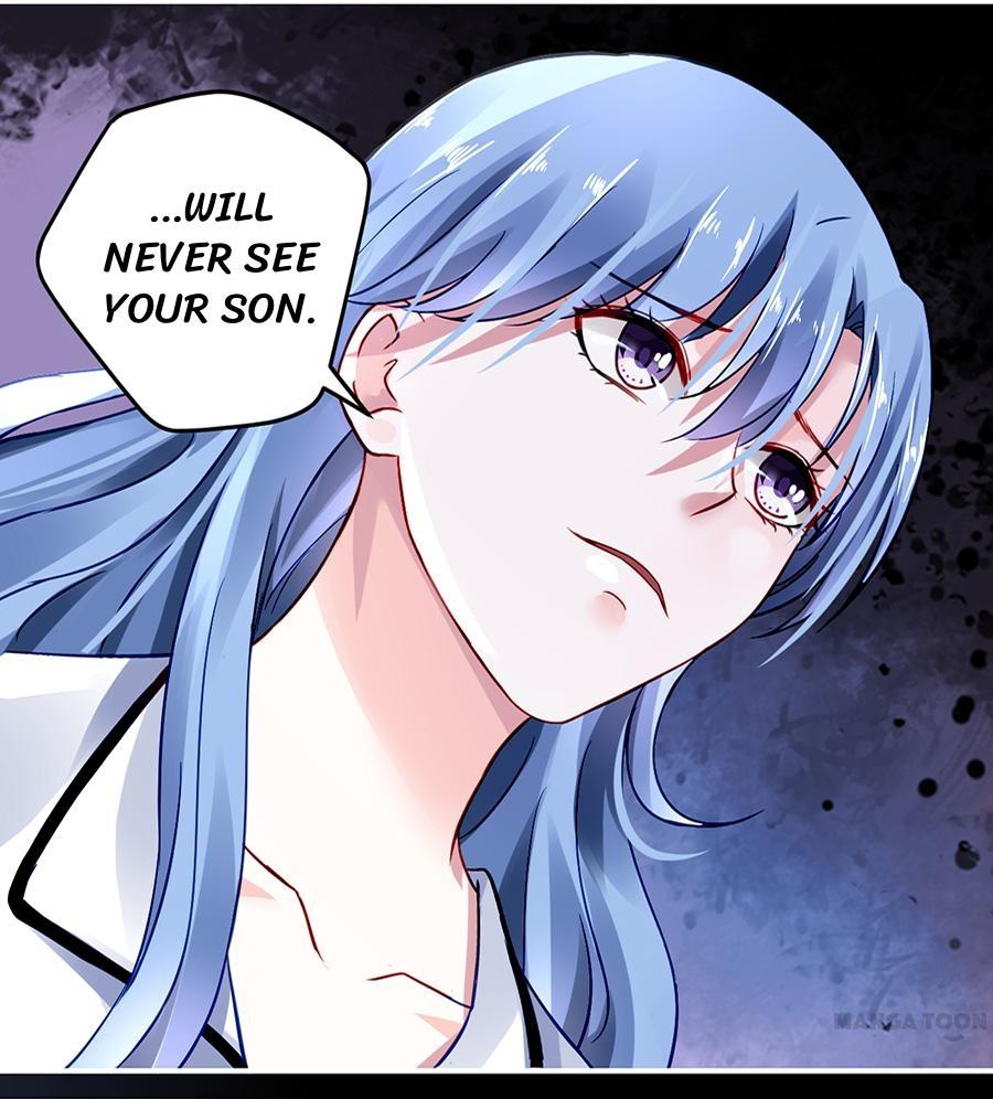 Page 10 of Chapter 24