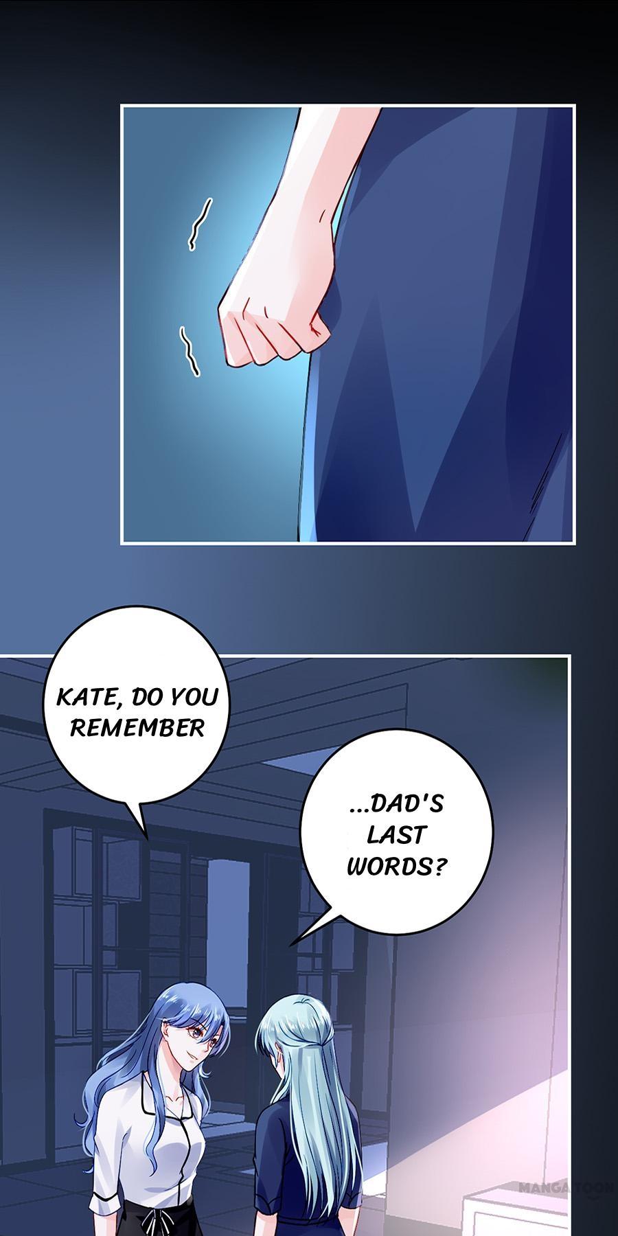 Page 11 of Chapter 24