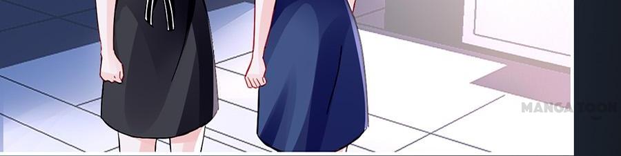 Page 12 of Chapter 24