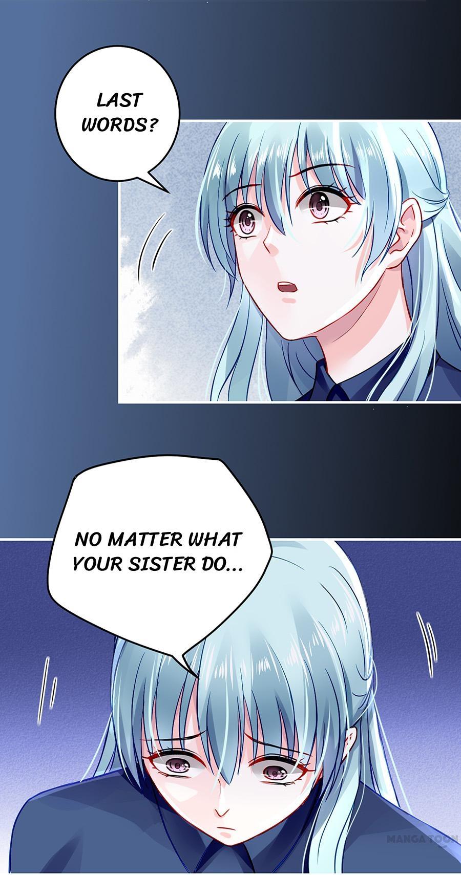 Page 13 of Chapter 24