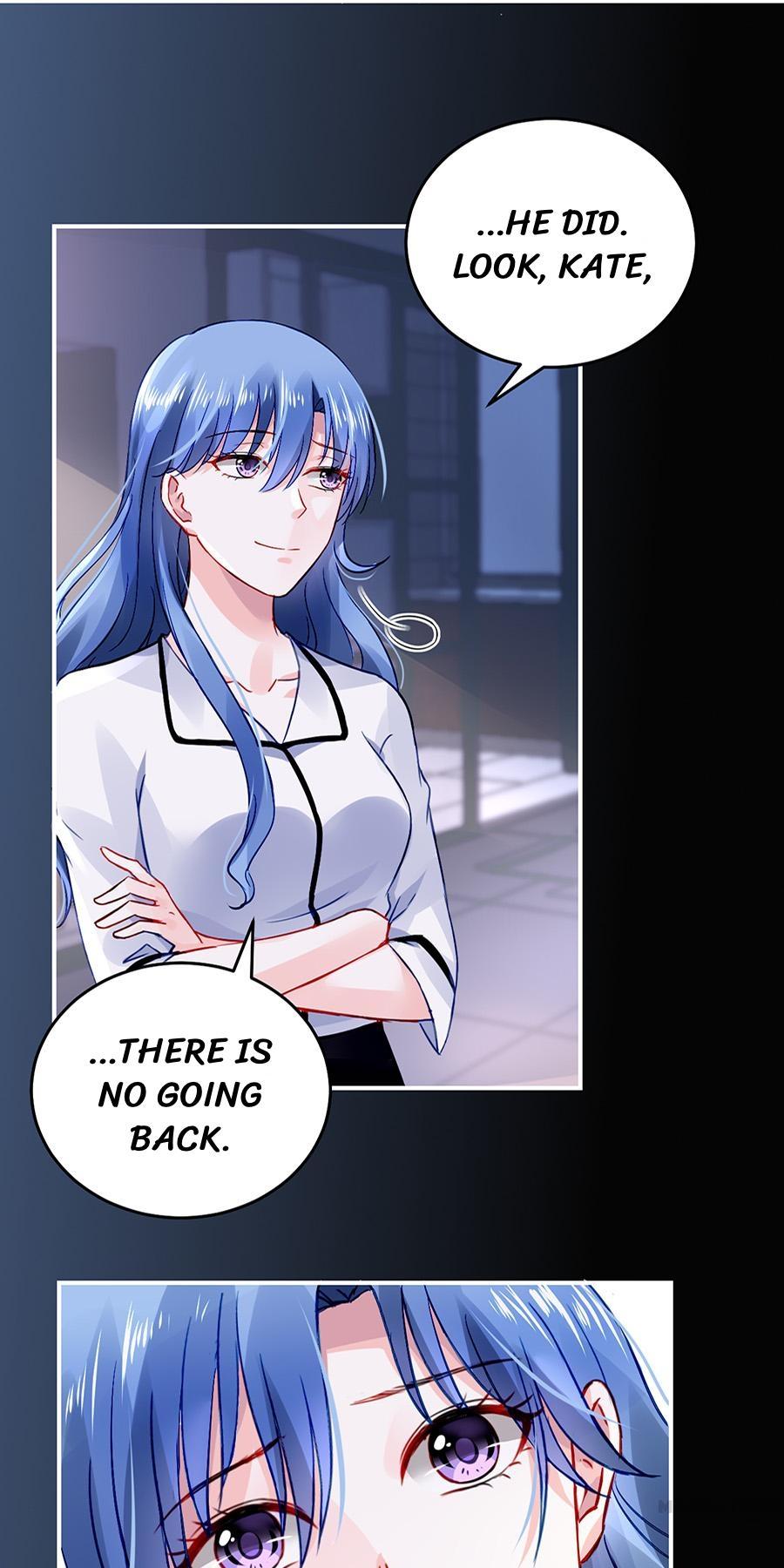 Page 16 of Chapter 24