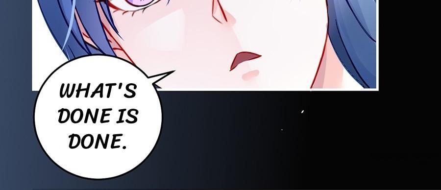 Page 17 of Chapter 24