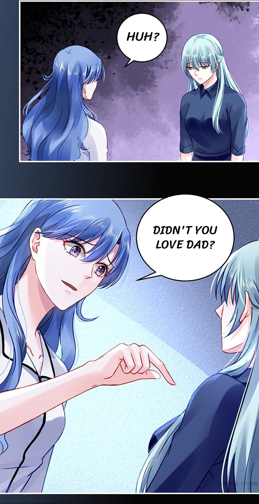 Page 18 of Chapter 24