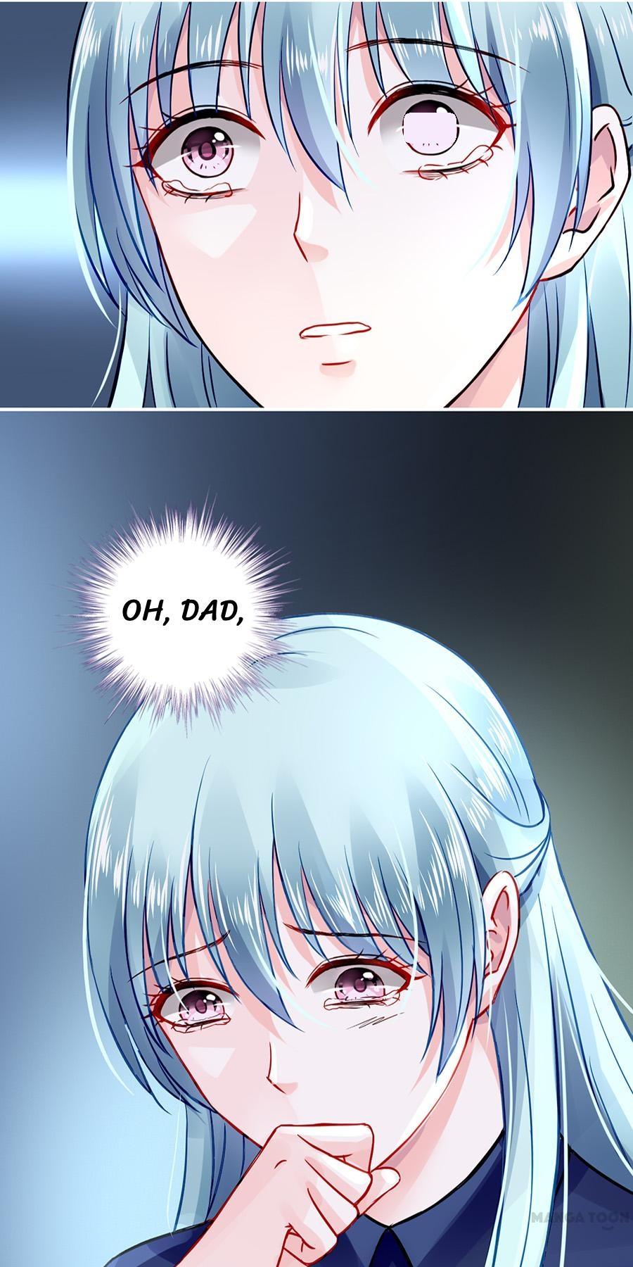 Page 22 of Chapter 24