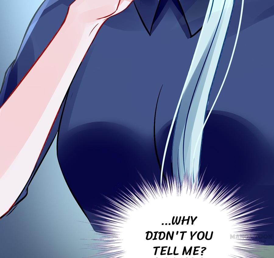 Page 23 of Chapter 24