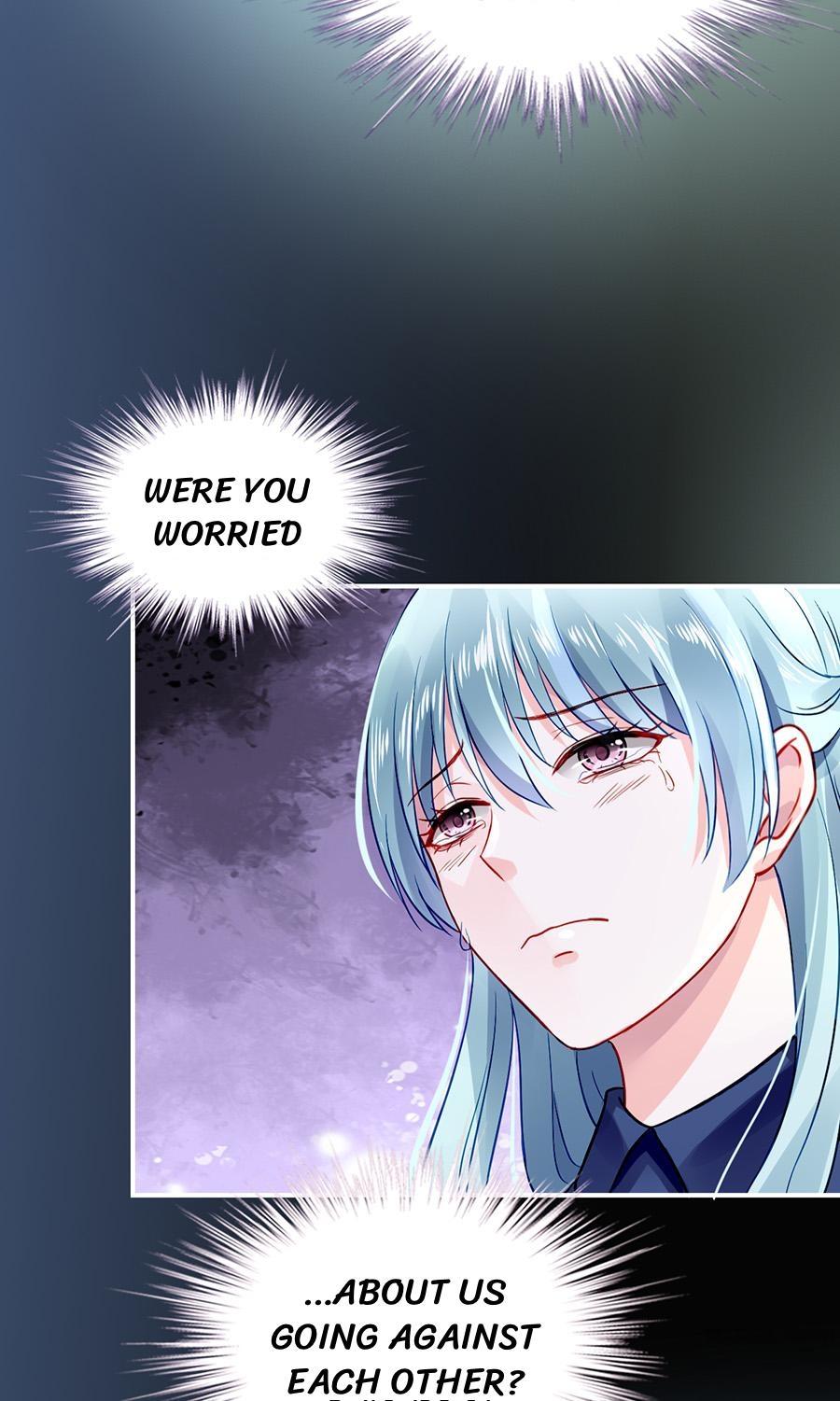 Page 24 of Chapter 24
