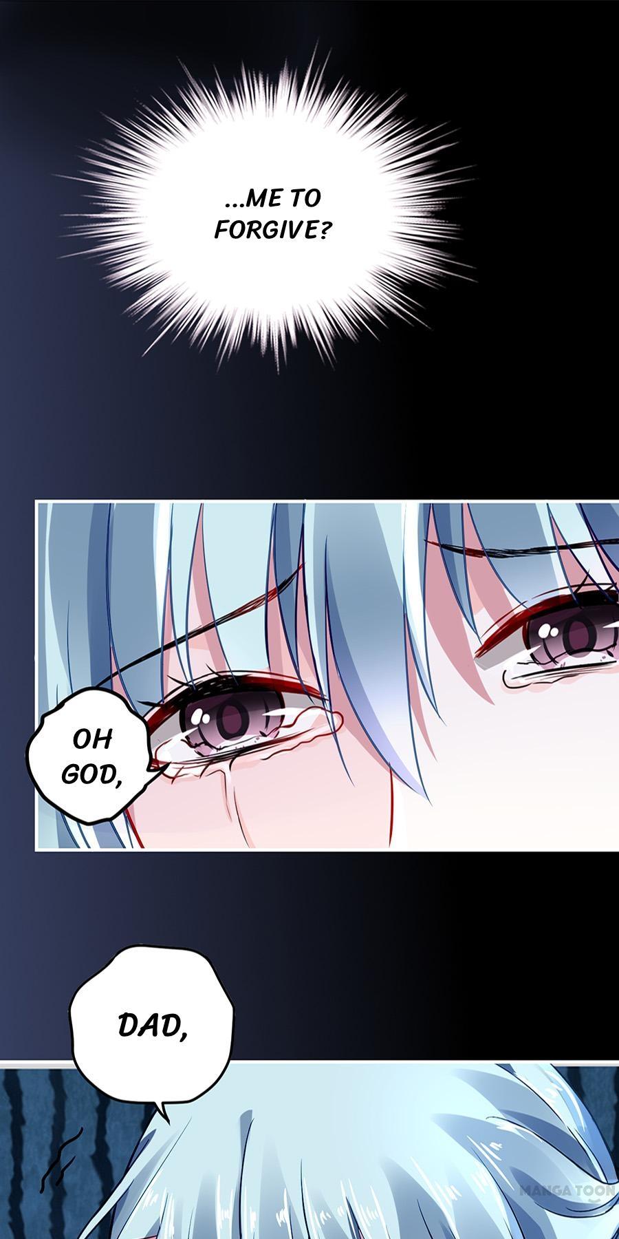 Page 27 of Chapter 24