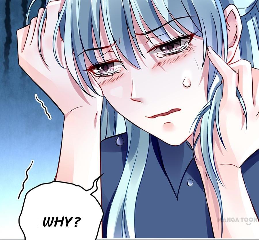 Page 28 of Chapter 24