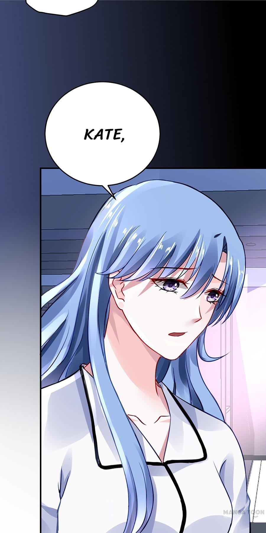 Page 29 of Chapter 24