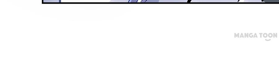 Page 30 of Chapter 24