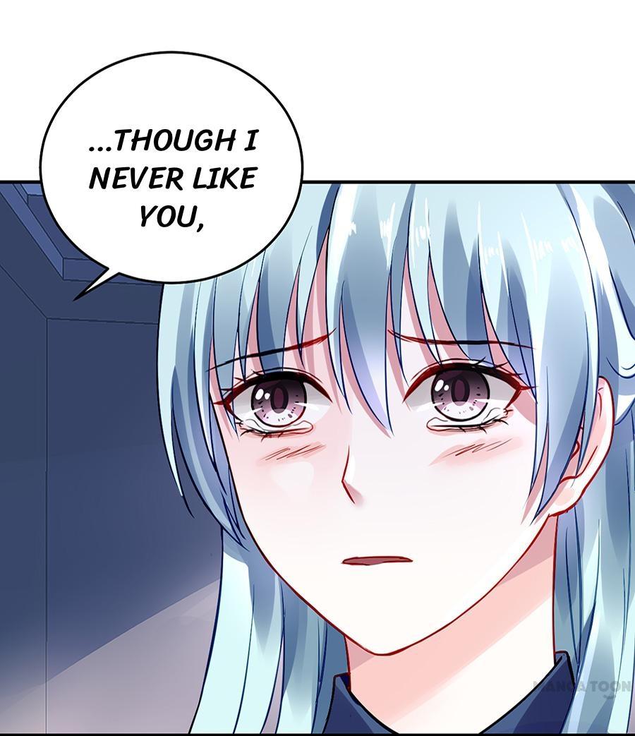 Page 31 of Chapter 24