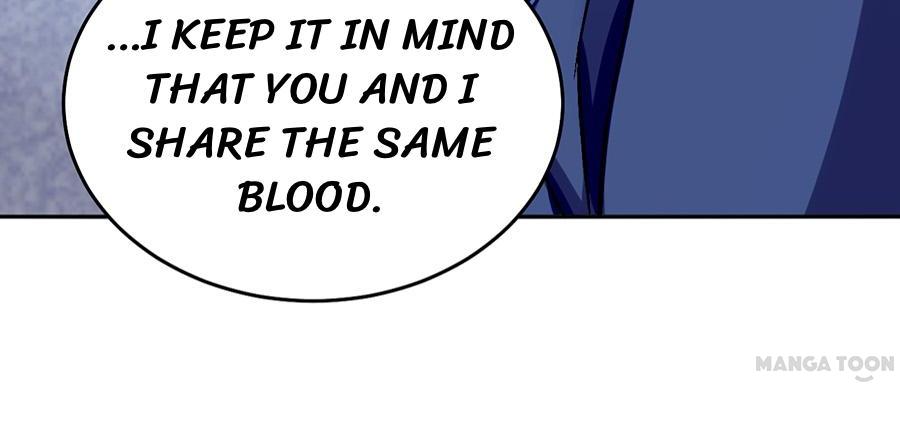 Page 33 of Chapter 24