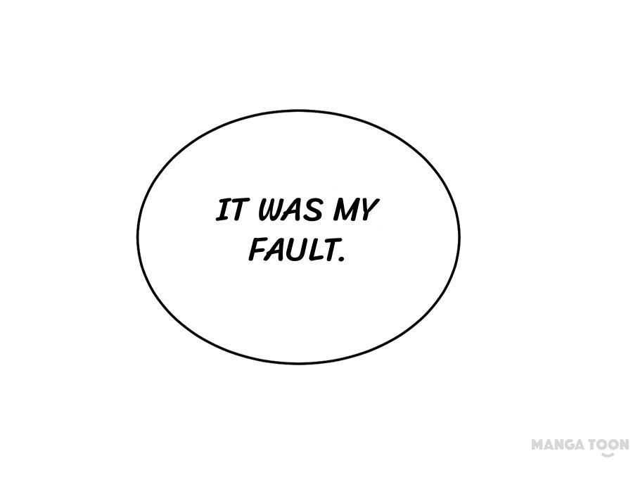 Page 34 of Chapter 24