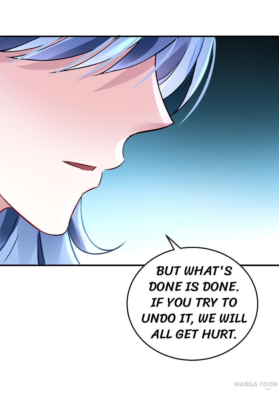 Page 35 of Chapter 24