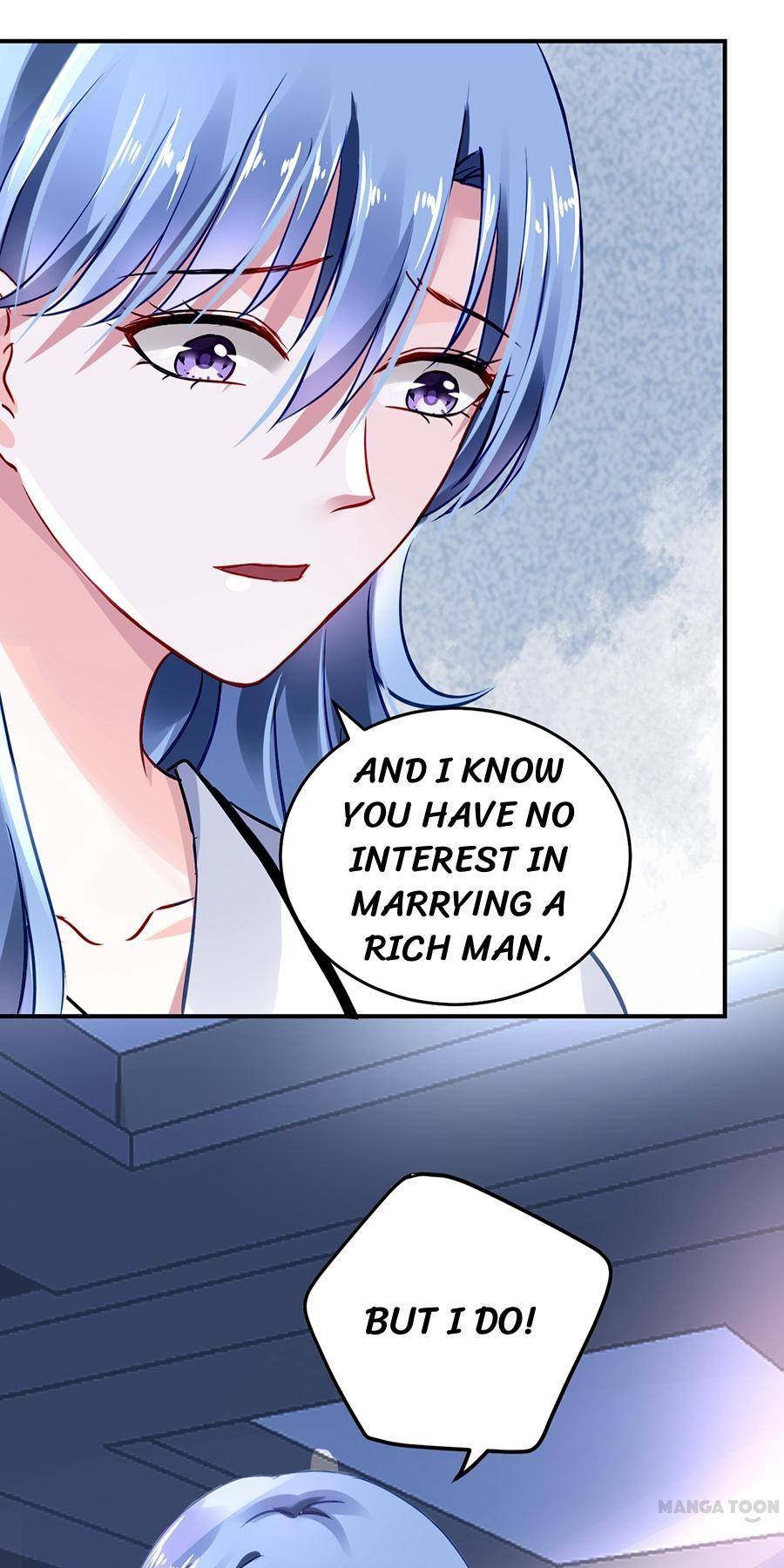 Page 36 of Chapter 24