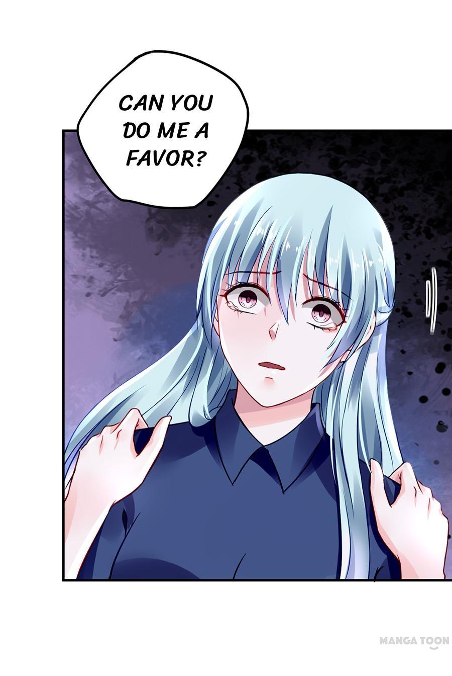 Page 38 of Chapter 24