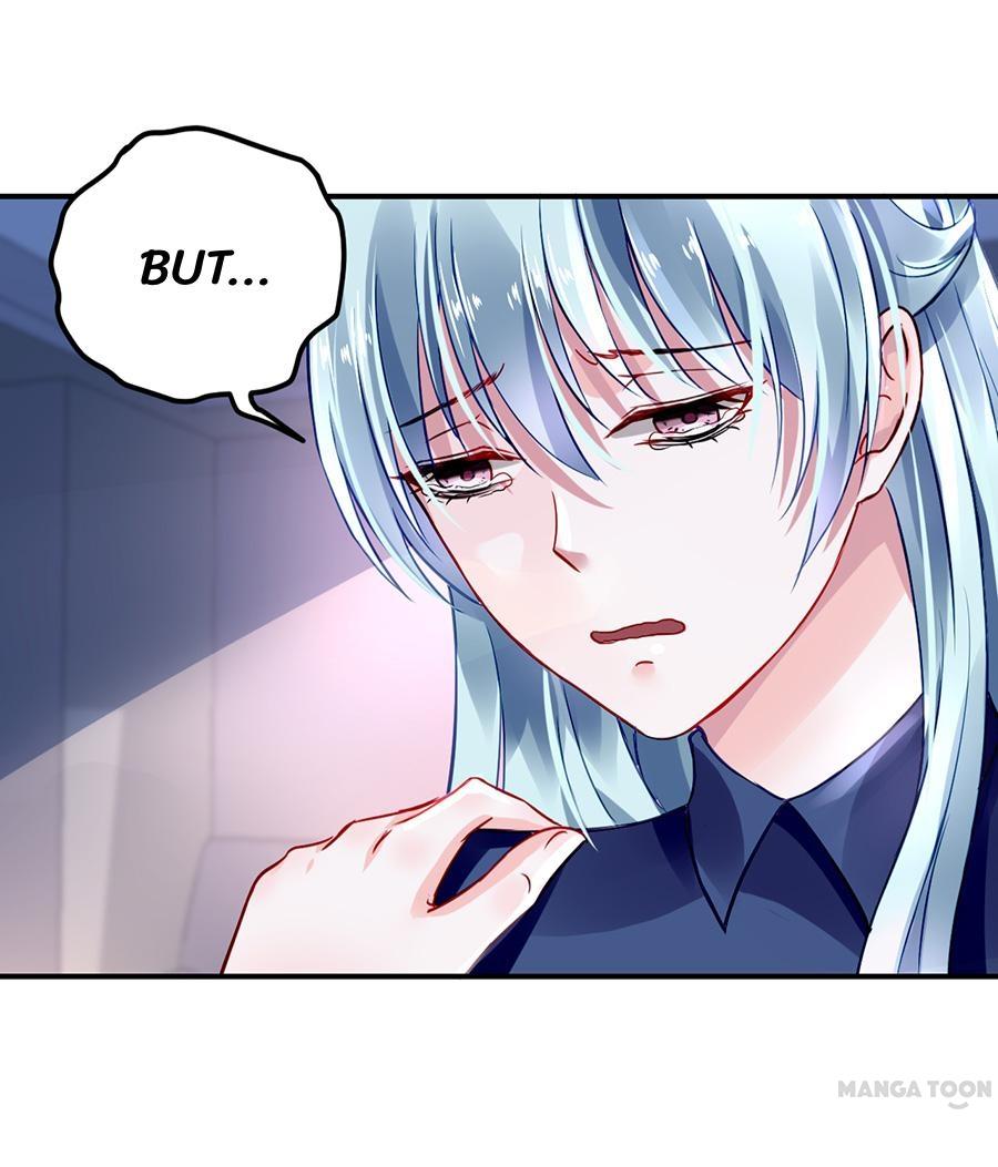 Page 39 of Chapter 24