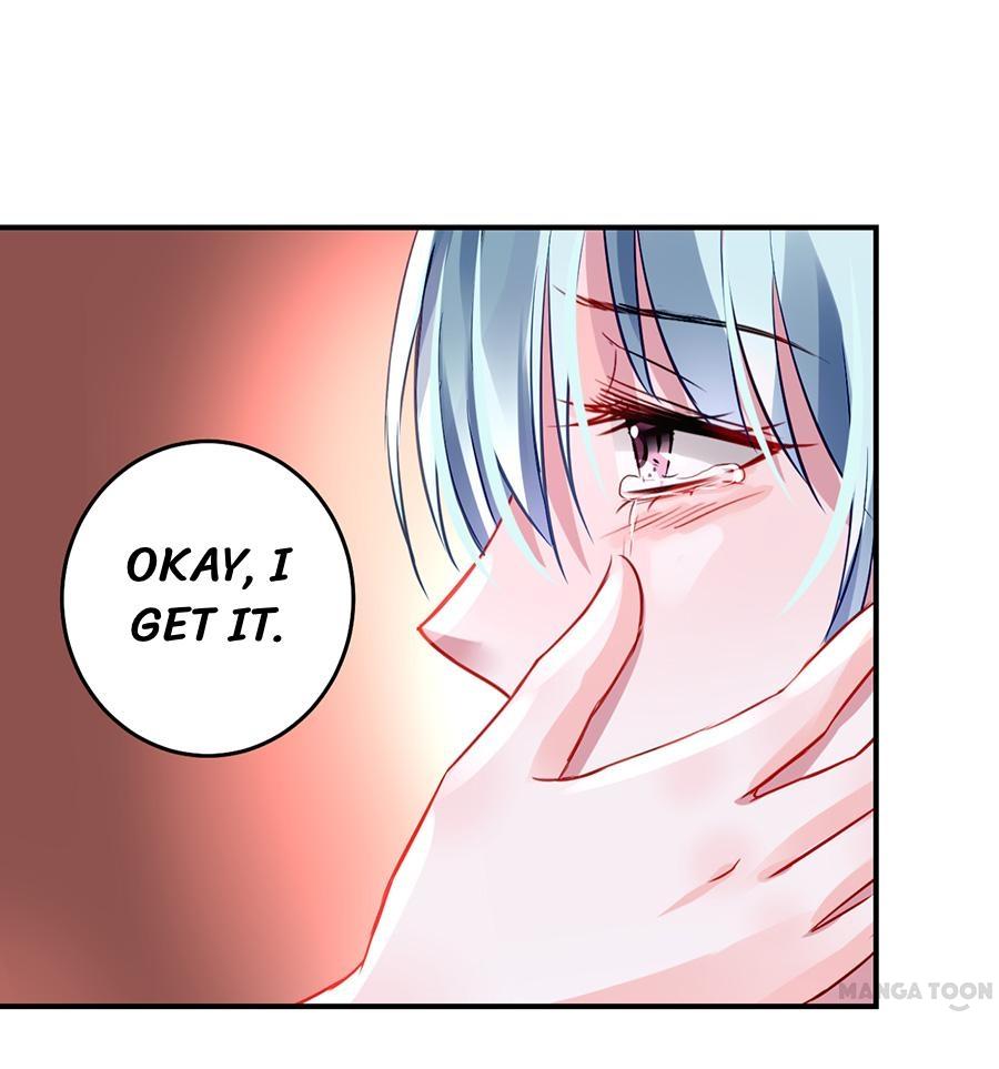 Page 40 of Chapter 24