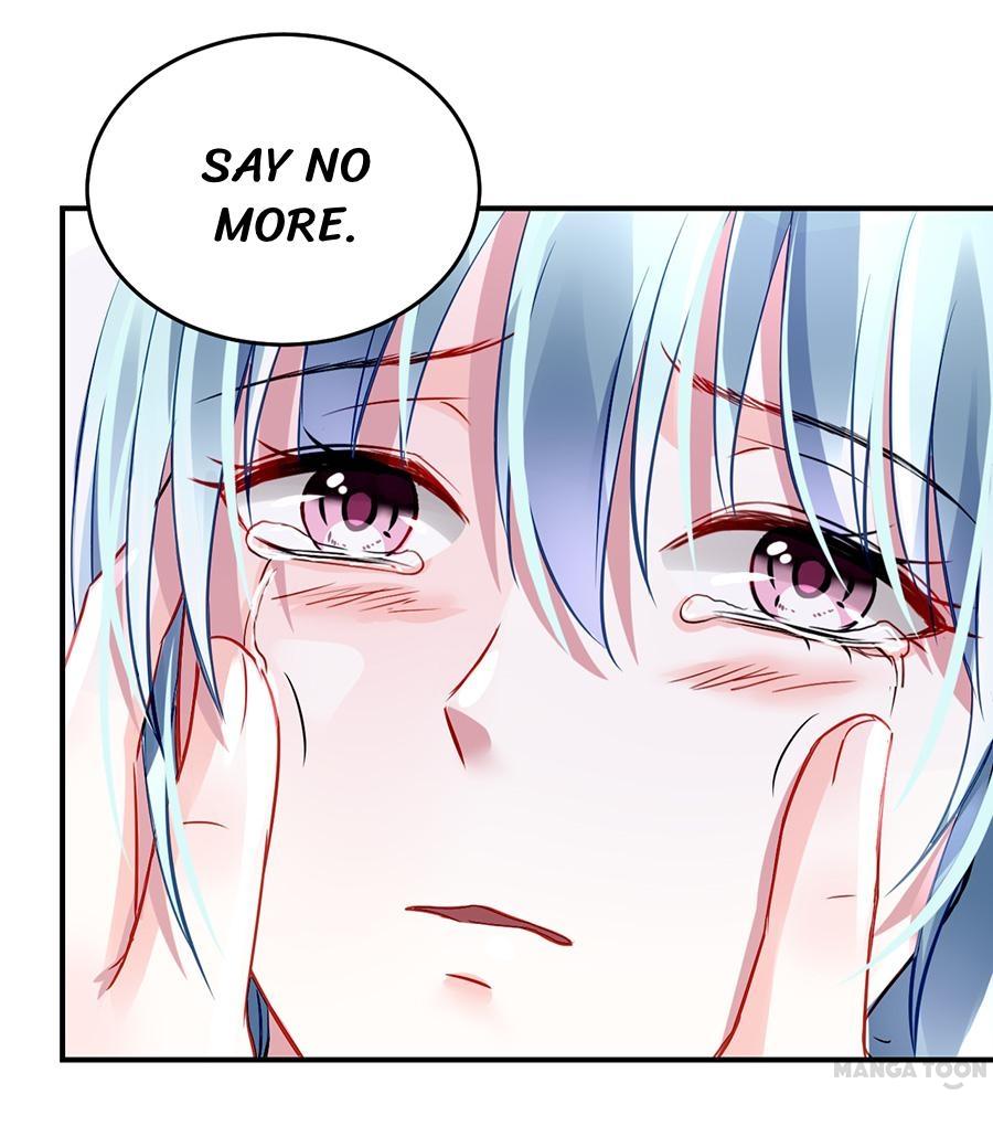 Page 41 of Chapter 24
