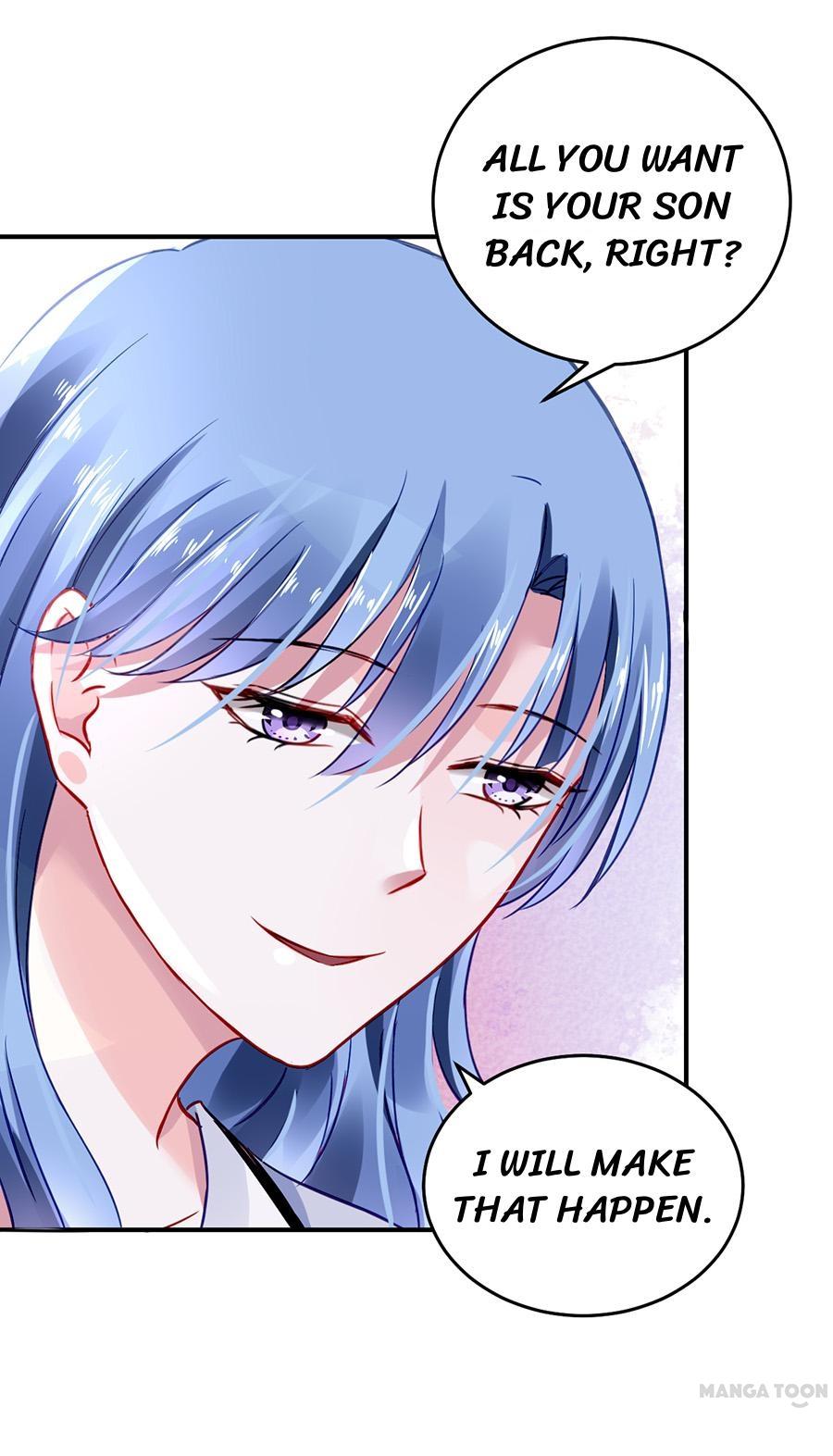 Page 42 of Chapter 24
