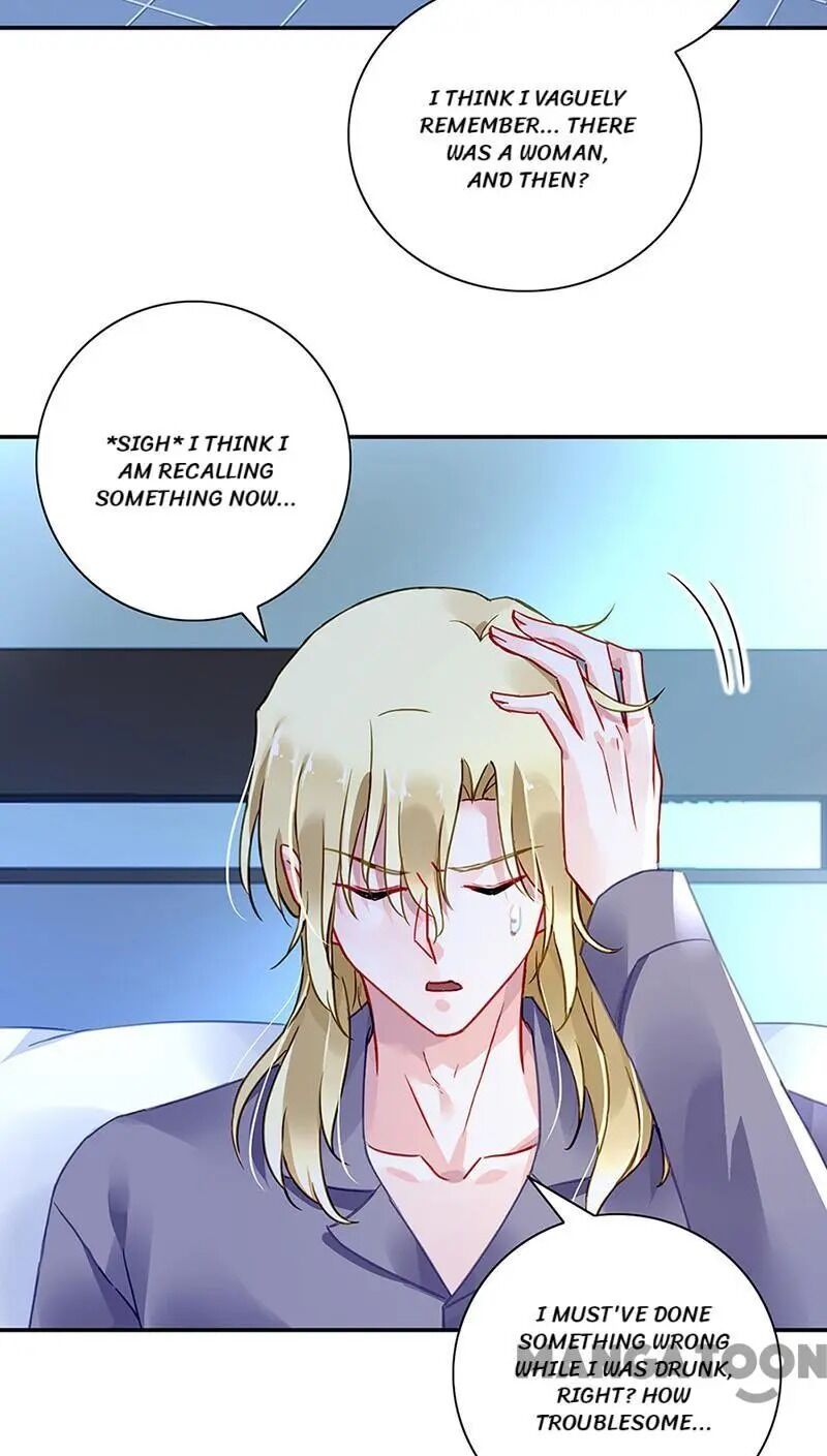Page 3 of Chapter 240