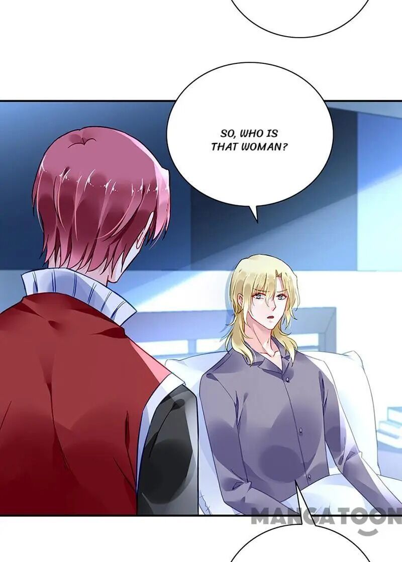 Page 4 of Chapter 240