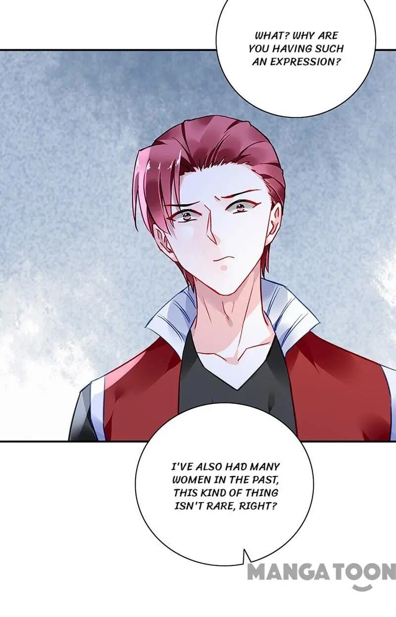 Page 5 of Chapter 240